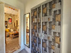 Ma-Cabane - Vente Maison LAMBESC, 139 m²