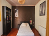 Ma-Cabane - Vente Maison LAMBESC, 139 m²