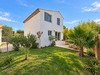 Ma-Cabane - Vente Maison LAMBESC, 87 m²