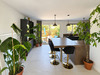Ma-Cabane - Vente Maison LAMBESC, 87 m²