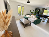 Ma-Cabane - Vente Maison LAMBESC, 87 m²