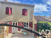 Ma-Cabane - Vente Maison Lambesc, 108 m²