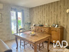 Ma-Cabane - Vente Maison Lambesc, 108 m²