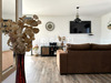 Ma-Cabane - Vente Maison Lambres, 125 m²