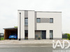 Ma-Cabane - Vente Maison Lambres, 125 m²