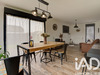 Ma-Cabane - Vente Maison Lambres, 125 m²
