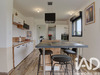 Ma-Cabane - Vente Maison Lambres, 125 m²