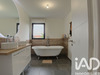 Ma-Cabane - Vente Maison Lambres, 125 m²