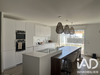 Ma-Cabane - Vente Maison Lambres, 96 m²
