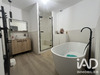 Ma-Cabane - Vente Maison Lambres, 96 m²