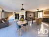 Ma-Cabane - Vente Maison Lambres, 135 m²