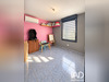 Ma-Cabane - Vente Maison Lambres, 135 m²