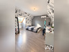 Ma-Cabane - Vente Maison Lambres, 135 m²