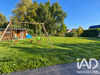 Ma-Cabane - Vente Maison Lambres, 135 m²