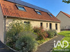 Ma-Cabane - Vente Maison Lambres, 135 m²