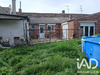 Ma-Cabane - Vente Maison Lambres, 135 m²