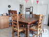 Ma-Cabane - Vente Maison Lambres, 135 m²