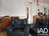 Ma-Cabane - Vente Maison Lambres, 135 m²