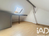Ma-Cabane - Vente Maison Lambres-Lez-Douai, 100 m²