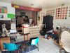 Ma-Cabane - Vente Maison Lambres-Lez-Douai, 70 m²