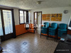Ma-Cabane - Vente Maison Lambres-Lez-Douai, 70 m²