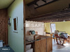 Ma-Cabane - Vente Maison Lambres-Lez-Douai, 70 m²