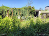 Ma-Cabane - Vente Maison Lambres-Lez-Douai, 70 m²