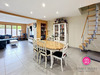 Ma-Cabane - Vente Maison Lambres-lez-Douai, 110 m²