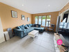 Ma-Cabane - Vente Maison Lambres-lez-Douai, 110 m²