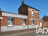 Ma-Cabane - Vente Maison Lambres-Lez-Douai, 109 m²
