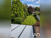 Ma-Cabane - Vente Maison Lambres-Lez-Douai, 109 m²