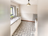 Ma-Cabane - Vente Maison Lambres-Lez-Douai, 109 m²