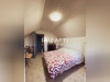 Ma-Cabane - Vente Maison Lambres-Lez-Douai, 100 m²