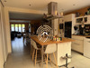 Ma-Cabane - Vente Maison Lambres-lez-Douai, 110 m²
