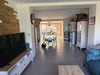 Ma-Cabane - Vente Maison Lambres-lez-Douai, 110 m²