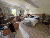 Ma-Cabane - Vente Maison Lambres-lez-Douai, 110 m²
