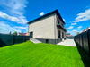 Ma-Cabane - Vente Maison LAMBRES-LEZ-DOUAI, 160 m²