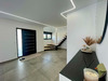Ma-Cabane - Vente Maison LAMBRES-LEZ-DOUAI, 160 m²