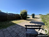 Ma-Cabane - Vente Maison Lambres-Lez-Douai, 80 m²