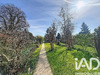 Ma-Cabane - Vente Maison Lambres-Lez-Douai, 100 m²