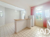 Ma-Cabane - Vente Maison Lambres-Lez-Douai, 100 m²