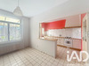Ma-Cabane - Vente Maison Lambres-Lez-Douai, 100 m²