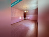 Ma-Cabane - Vente Maison Lambres-Lez-Douai, 106 m²