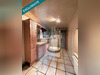 Ma-Cabane - Vente Maison Lambres-Lez-Douai, 106 m²