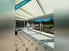 Ma-Cabane - Vente Maison Lambres-Lez-Douai, 106 m²