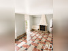 Ma-Cabane - Vente Maison Lambres-Lez-Douai, 109 m²