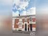 Ma-Cabane - Vente Maison Lambres-Lez-Douai, 100 m²