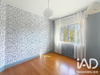 Ma-Cabane - Vente Maison Lambres-Lez-Douai, 100 m²