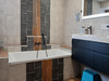 Ma-Cabane - Vente Maison LAMBREY, 216 m²
