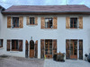 Ma-Cabane - Vente Maison LAMBREY, 216 m²